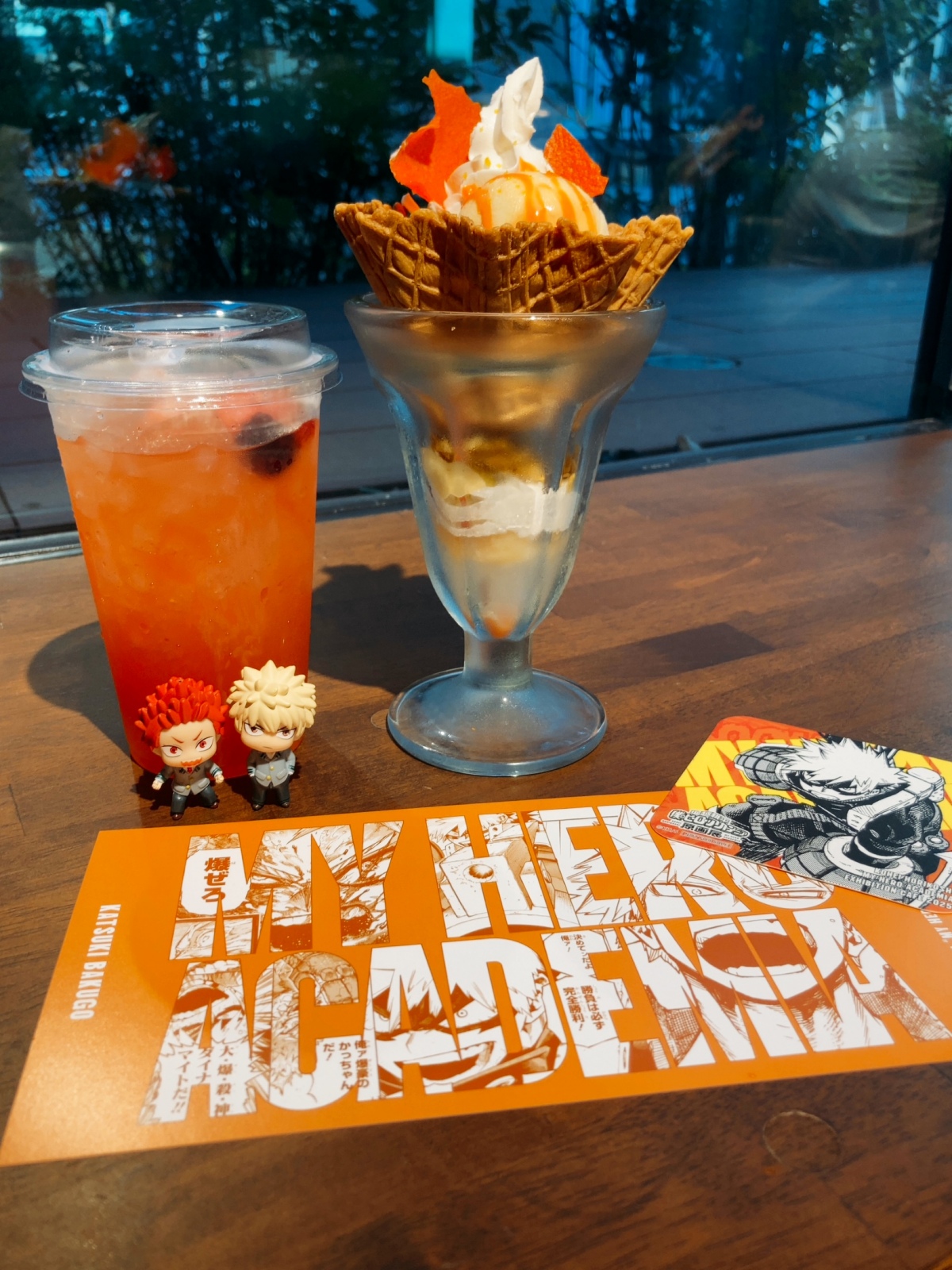 2xڂ̌W
