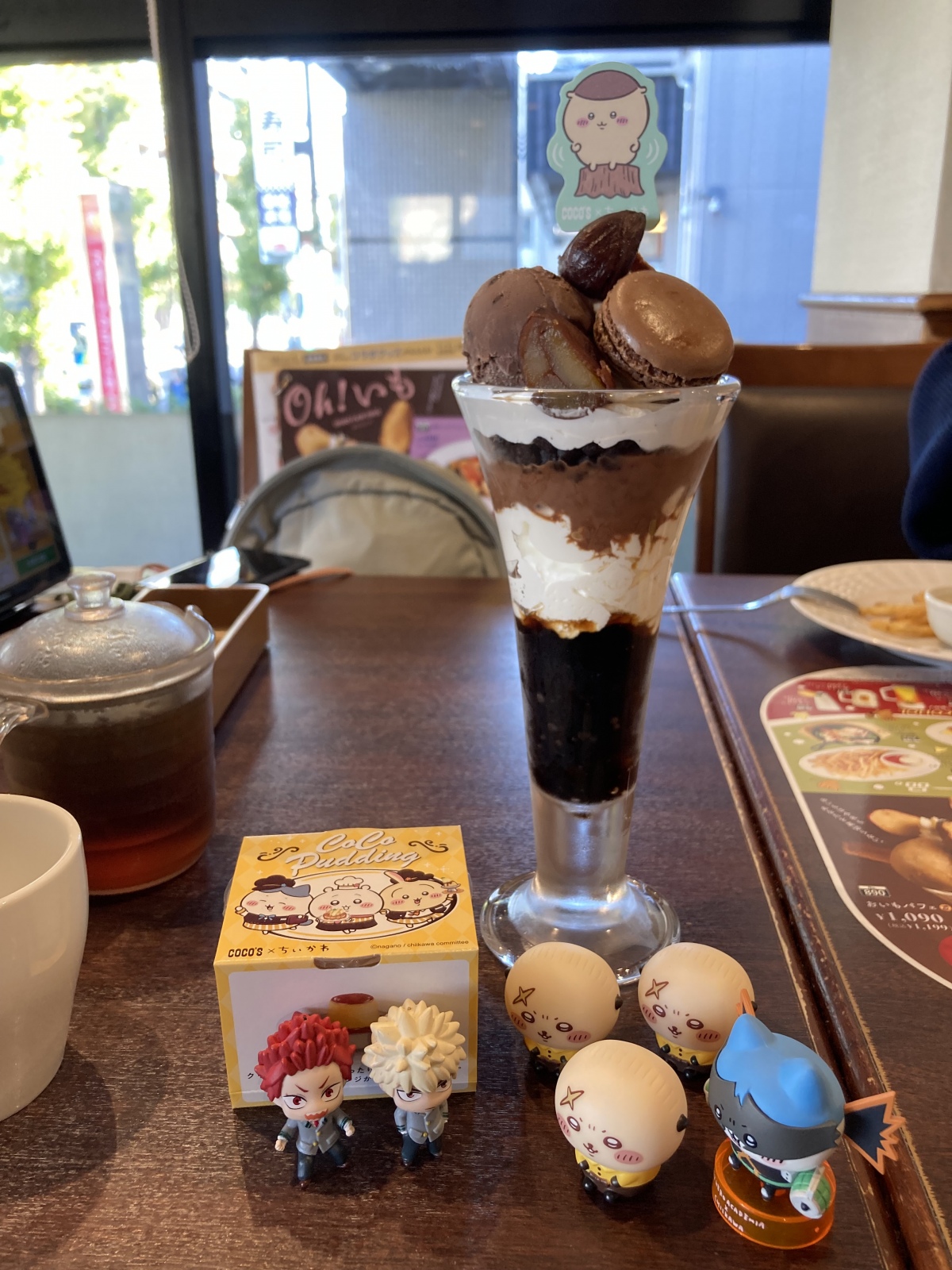 �����������_�����@