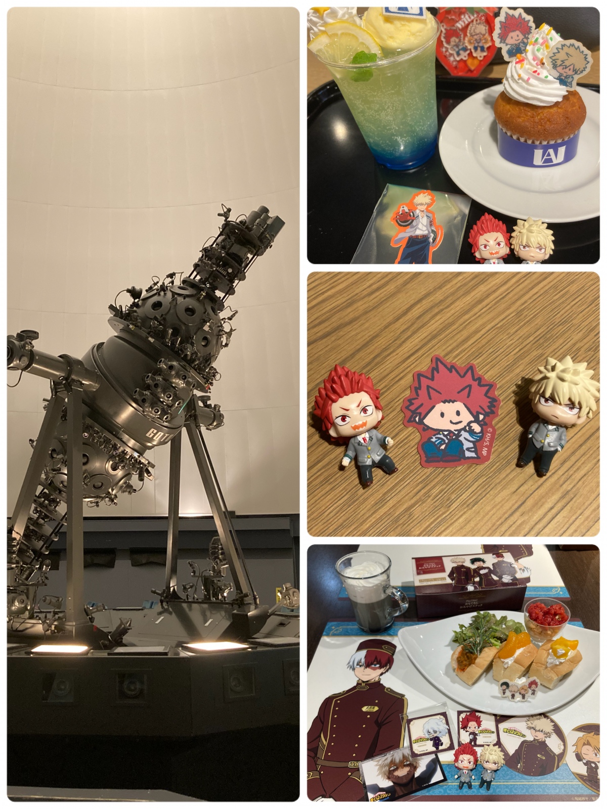 Twitter�Ō���悤�Șb