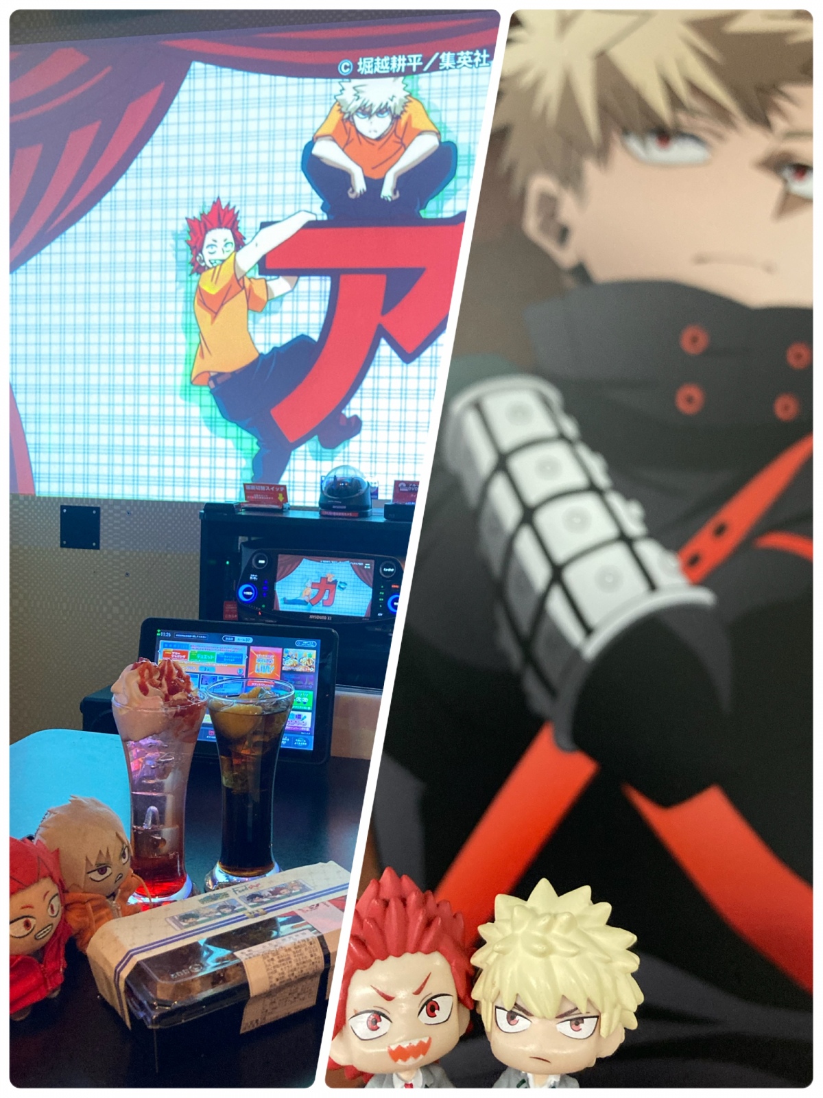 �܂Ƃ߂Ă��낤��