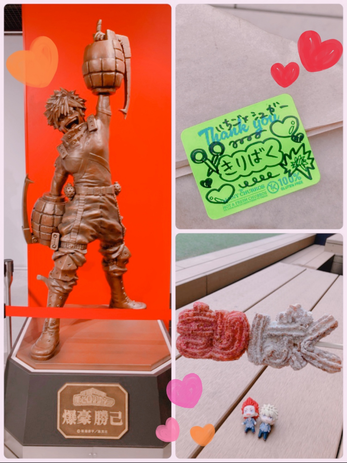 �v���Ԃ��TDC