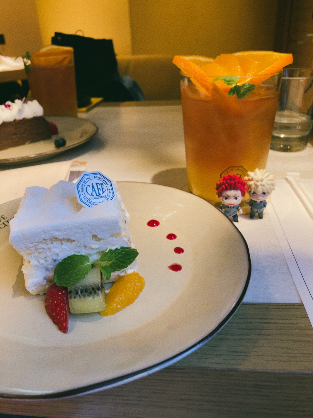 ��������P�I