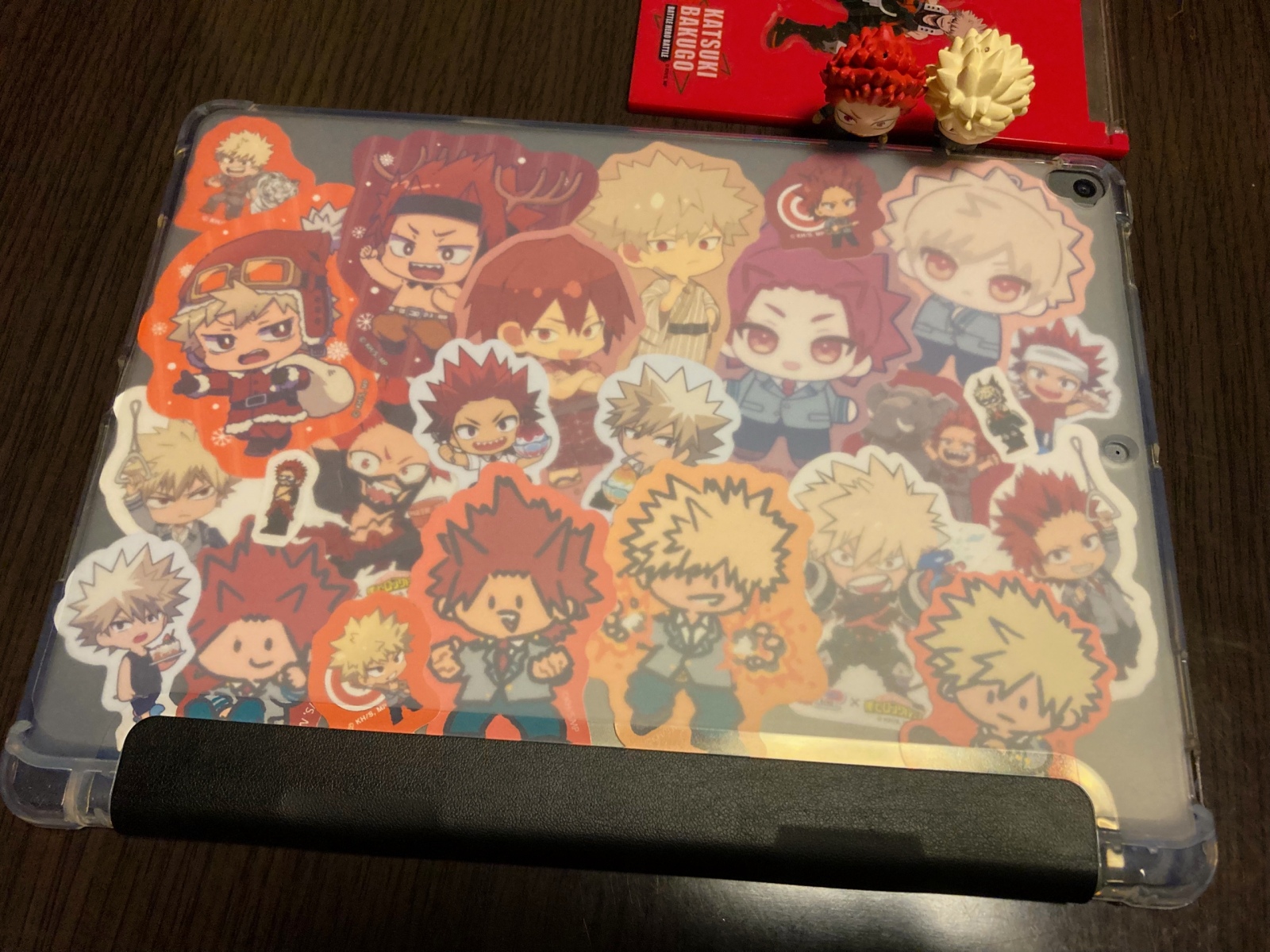 �f�R���Ă݂�