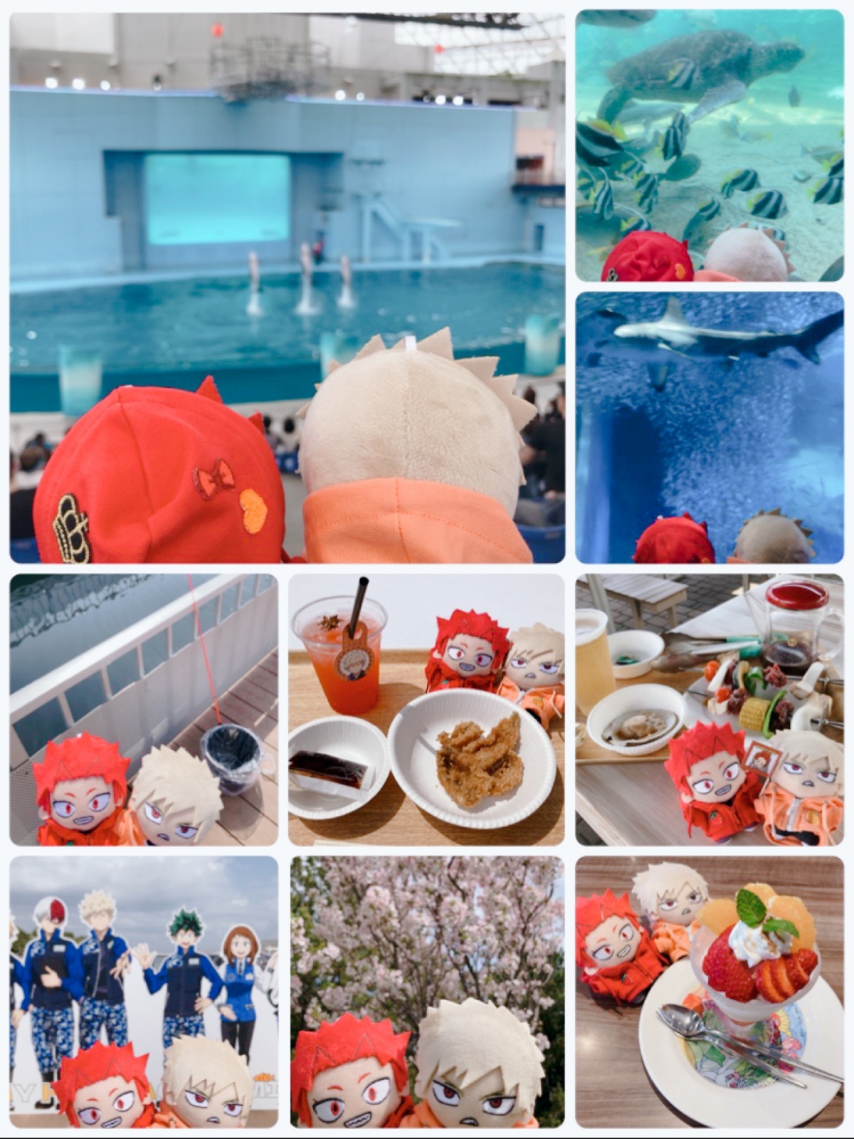 �V�[�p���R���{