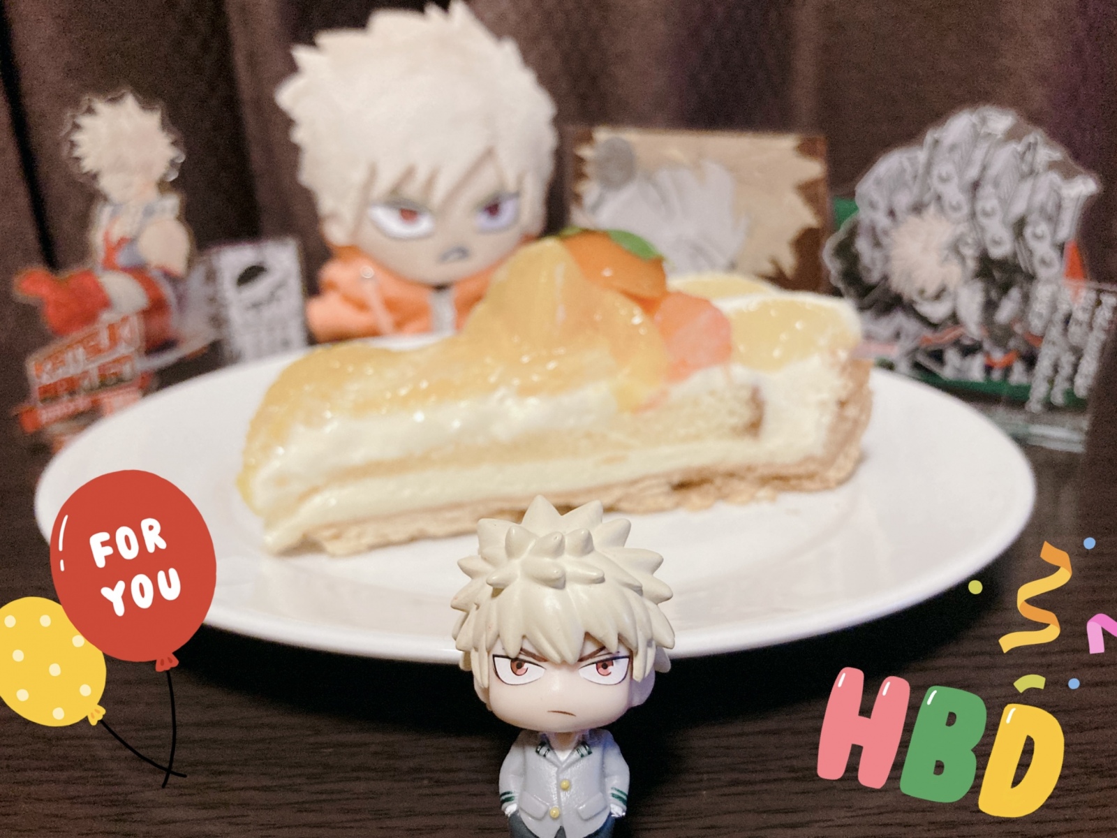 ���A�l��