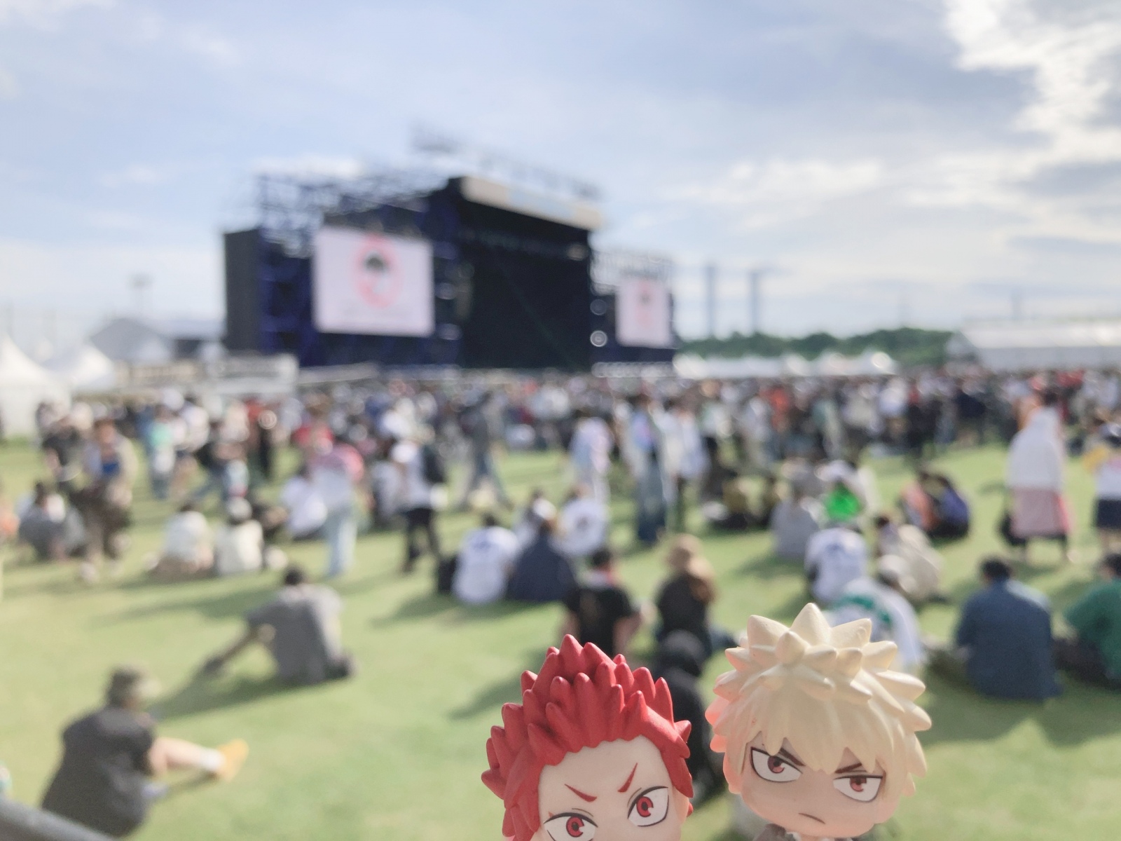 JAPAN JAM 2026